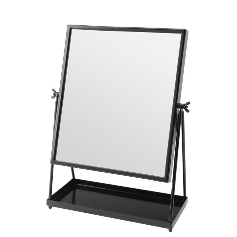 KARMSUND, настолно огледало, 27x43 см, 002.949.79 - IKEA България KARMSUND, настолно огледало, 27x43 см, 002.949.79
