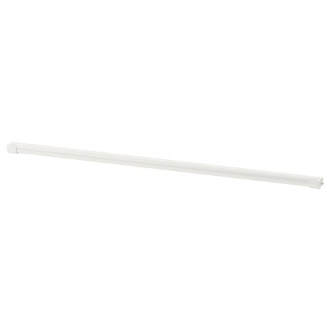 ELVARLI, лост за закачалки, 002.962.14 - IKEA България ELVARLI, лост за закачалки, 002.962.14