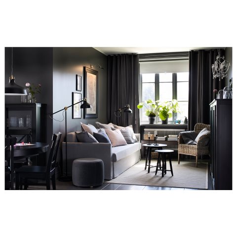KRAGSTA, к-т масички 2 бр., 002.998.25 - IKEA България KRAGSTA, к-т масички 2 бр., 002.998.25