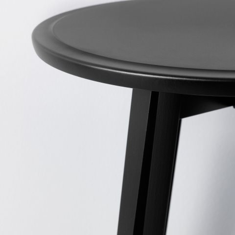 KRAGSTA, к-т масички 2 бр., 002.998.25 - IKEA България KRAGSTA, к-т масички 2 бр., 002.998.25