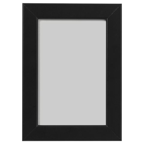 FISKBO, рамка, 10x15 см, 003.003.53 - IKEA България FISKBO, рамка, 10x15 см, 003.003.53