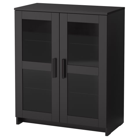 BRIMNES, шкаф с врати, 003.006.64 - IKEA България BRIMNES, шкаф с врати, 003.006.64