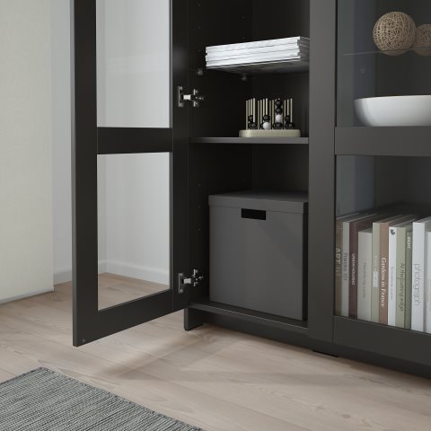 BRIMNES, шкаф с врати, 003.006.64 - IKEA България BRIMNES, шкаф с врати, 003.006.64