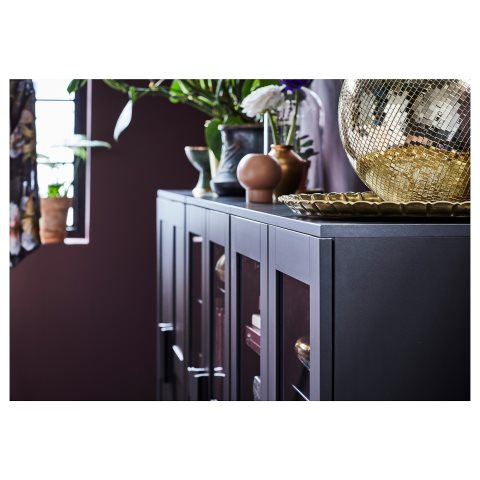 BRIMNES, шкаф с врати, 003.006.64 - IKEA България BRIMNES, шкаф с врати, 003.006.64