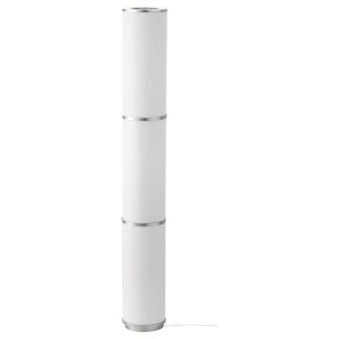 VIDJA, лампион, 003.091.98 - IKEA България VIDJA, лампион, 003.091.98
