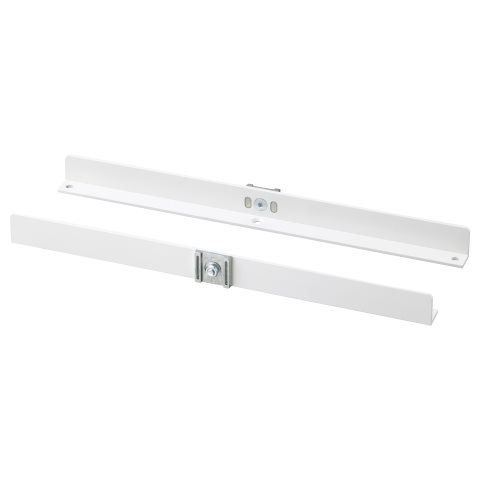 ELVARLI, конзола за подпора, 2 бр/к-т, 003.175.27 - IKEA България ELVARLI, конзола за подпора, 2 бр/к-т, 003.175.27