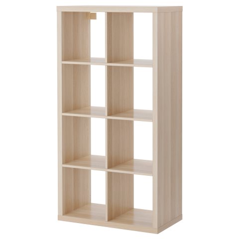 KALLAX, етажерка, 003.245.18 - IKEA България KALLAX, етажерка, 003.245.18