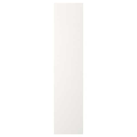 FONNES, врата, 40х180 см, 003.310.57 - IKEA България FONNES, врата, 40х180 см, 003.310.57