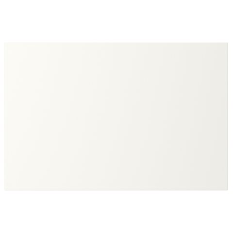 FONNES, врата, 60х40 см, 003.310.62 - IKEA България FONNES, врата, 60х40 см, 003.310.62