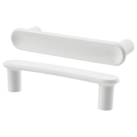 GUBBARP, дръжка, 2 бр/к-т, 003.364.32 - IKEA България GUBBARP, дръжка, 2 бр/к-т, 003.364.32