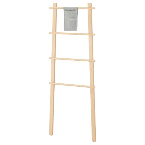VILTO, стойка за хавлии, 003.444.51 - IKEA България VILTO, стойка за хавлии, 003.444.51