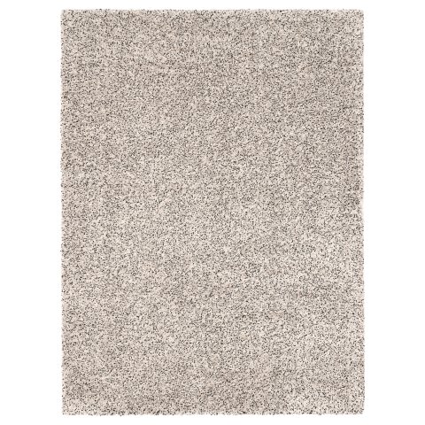 VINDUM, килим, дълга нишка, 200x270см, 003.449.84 - IKEA България VINDUM, килим, дълга нишка, 200x270см, 003.449.84