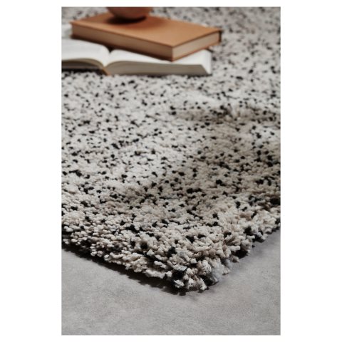 VINDUM, килим, дълга нишка, 200x270см, 003.449.84 - IKEA България VINDUM, килим, дълга нишка, 200x270см, 003.449.84