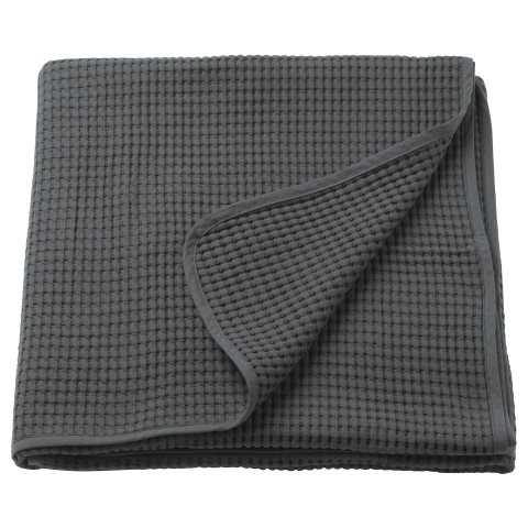 VARELD, кувертюра, 150x250 см, 003.464.45 - IKEA България VARELD, кувертюра, 150x250 см, 003.464.45