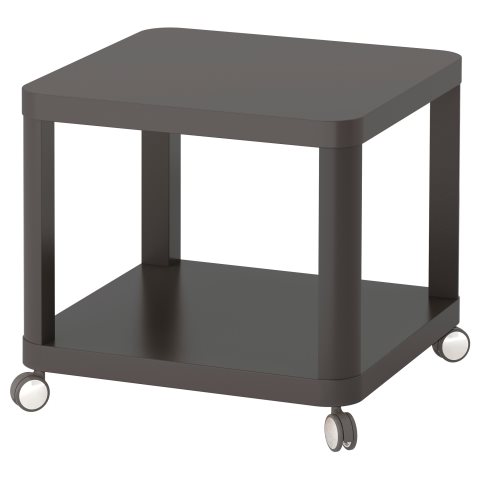 TINGBY, помощна масичка на колелца, 003.494.44 - IKEA България TINGBY, помощна масичка на колелца, 003.494.44