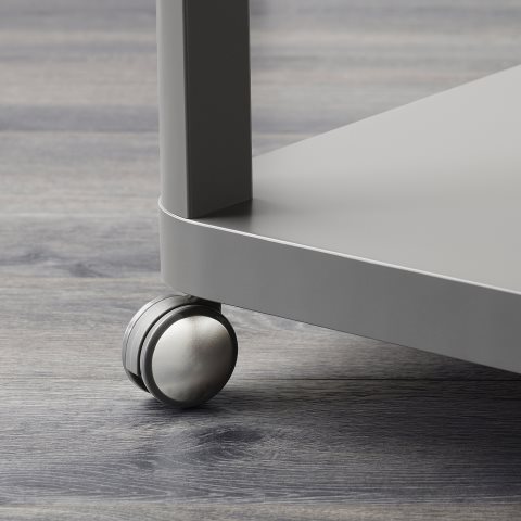 TINGBY, помощна масичка на колелца, 003.494.44 - IKEA България TINGBY, помощна масичка на колелца, 003.494.44