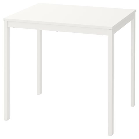 VANGSTA, разтегателна маса за трапезария, 003.751.26 - IKEA България VANGSTA, разтегателна маса за трапезария, 003.751.26
