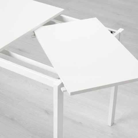 VANGSTA, разтегателна маса за трапезария, 003.751.26 - IKEA България VANGSTA, разтегателна маса за трапезария, 003.751.26