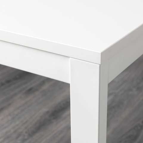 VANGSTA, разтегателна маса за трапезария, 003.751.26 - IKEA България VANGSTA, разтегателна маса за трапезария, 003.751.26