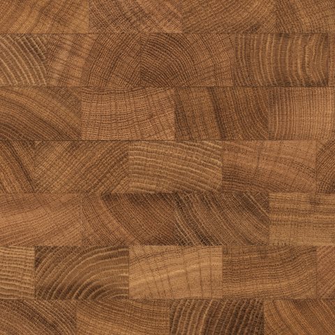 SKOGSA, плот, 003.829.90 - IKEA България SKOGSA, плот, 003.829.90