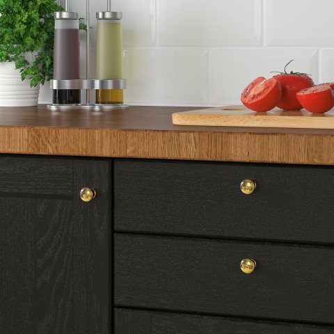 SKOGSA, плот, 003.829.90 - IKEA България SKOGSA, плот, 003.829.90