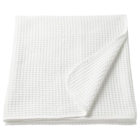 VARELD, кувертюра, 150x250 см, 003.840.17 - IKEA България VARELD, кувертюра, 150x250 см, 003.840.17