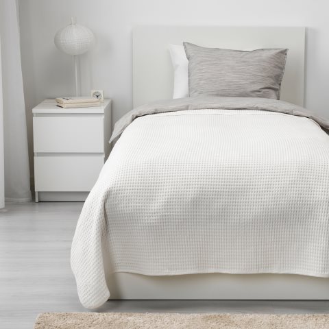 VARELD, кувертюра, 150x250 см, 003.840.17 - IKEA България VARELD, кувертюра, 150x250 см, 003.840.17