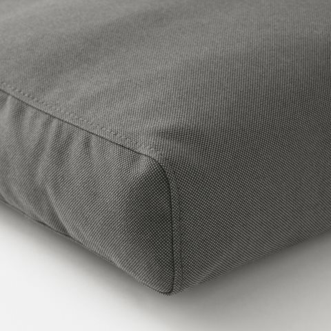 FROSON, калъф за облегалка, за употреба на открито, 003.917.15 - IKEA България FROSON, калъф за облегалка, за употреба на открито, 003.917.15
