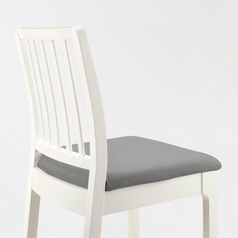 EKEDALEN, бар стол с облегалка, 004.005.12 - IKEA България EKEDALEN, бар стол с облегалка, 004.005.12