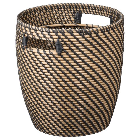 RAGKORN, кашпа, за употреба на закрито, 004.075.56 - IKEA България RAGKORN, кашпа, за употреба на закрито, 004.075.56