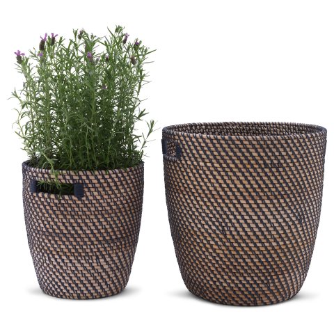 RAGKORN, кашпа, за употреба на закрито, 004.075.56 - IKEA България RAGKORN, кашпа, за употреба на закрито, 004.075.56