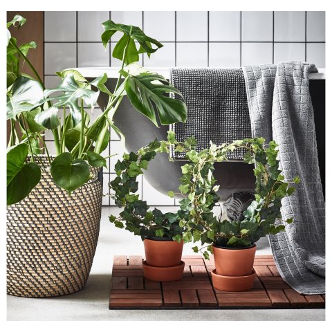 RAGKORN, кашпа, за употреба на закрито, 004.075.56 - IKEA България RAGKORN, кашпа, за употреба на закрито, 004.075.56