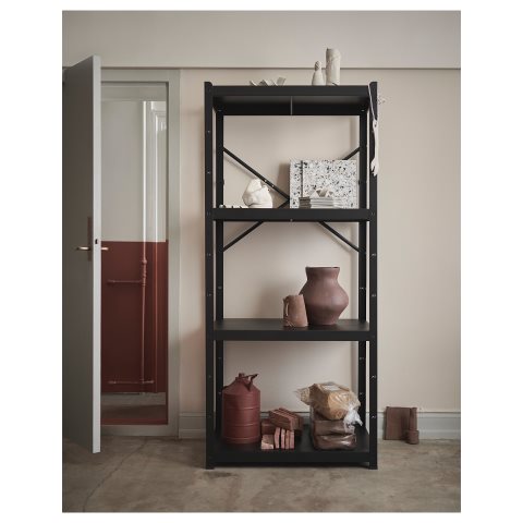 BROR, стелаж, 092.726.71 - IKEA България BROR, стелаж, 092.726.71