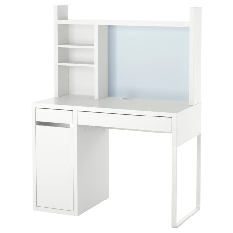 MICKE, бюро, 099.030.14 - IKEA България MICKE, бюро, 099.030.14