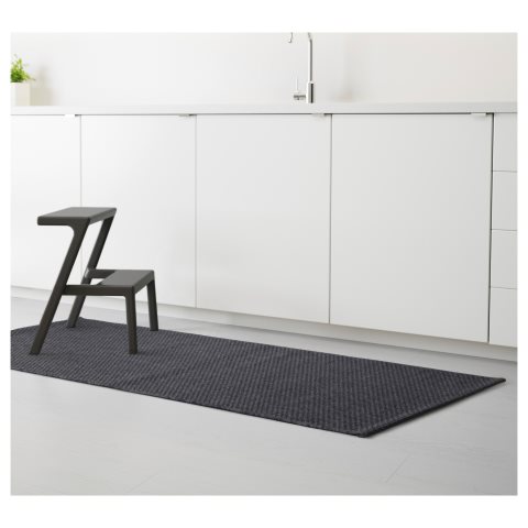 MORUM, килим гладко тъкан, на откр/закрито, 80x200см, 102.035.73 - IKEA България MORUM, килим гладко тъкан, на откр/закрито, 80x200см, 102.035.73