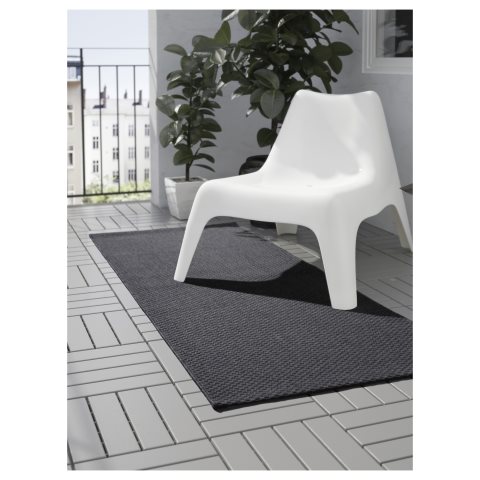 MORUM, килим гладко тъкан, на откр/закрито, 80x200см, 102.035.73 - IKEA България MORUM, килим гладко тъкан, на откр/закрито, 80x200см, 102.035.73
