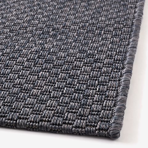 MORUM, килим гладко тъкан, на откр/закрито, 80x200см, 102.035.73 - IKEA България MORUM, килим гладко тъкан, на откр/закрито, 80x200см, 102.035.73