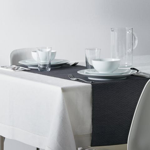MARIT, тишлайфер, 35x130 см, черно, 102.461.91 - IKEA България MARIT, тишлайфер, 35x130 см, черно, 102.461.91
