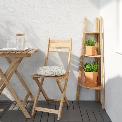ASKHOLMEN, цветарник, 102.586.69 - IKEA България ASKHOLMEN, цветарник, 102.586.69