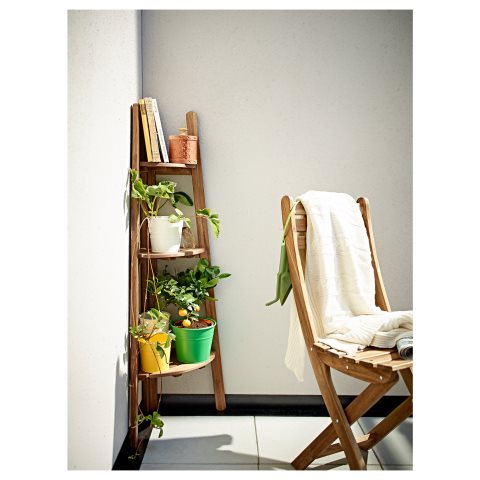 ASKHOLMEN, цветарник, 102.586.69 - IKEA България ASKHOLMEN, цветарник, 102.586.69