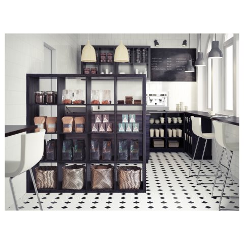KALLAX, етажерка, 102.758.62 - IKEA България KALLAX, етажерка, 102.758.62