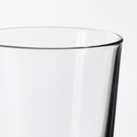 IKEA 365+, чаша, 180мл, 6 бр. в к-т, 102.783.56 - IKEA България IKEA 365+, чаша, 180мл, 6 бр. в к-т, 102.783.56