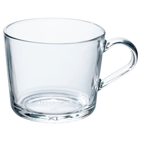 IKEA 365+, чаша, 240мл, 102.797.23 - IKEA България IKEA 365+, чаша, 240мл, 102.797.23