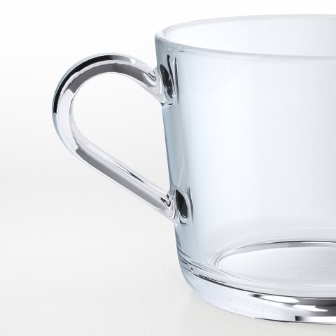 IKEA 365+, чаша, 240мл, 102.797.23 - IKEA България IKEA 365+, чаша, 240мл, 102.797.23