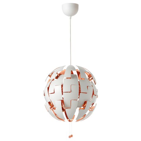 IKEA PS 2014, висяща лампа, 103.114.88 - IKEA България IKEA PS 2014, висяща лампа, 103.114.88