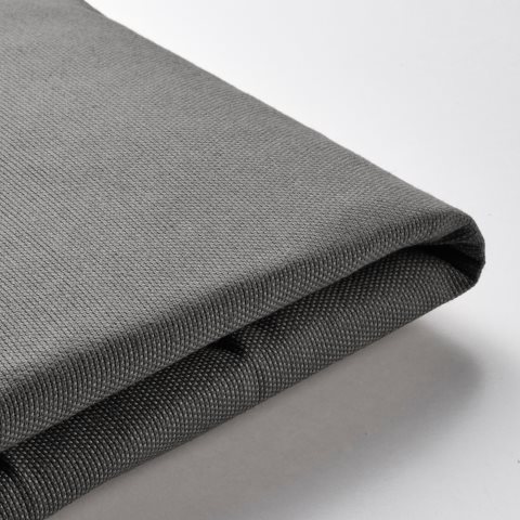 ESPEVAR, калъф за основа за матрак "френско легло", 160х200 см, 103.130.48 - IKEA България ESPEVAR, калъф за основа за матрак "френско легло", 160х200 см, 103.130.48