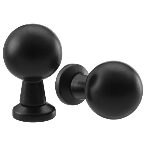 BAGGANAS, дръжка, 2 бр/к-т, 103.384.16 - IKEA България BAGGANAS, дръжка, 2 бр/к-т, 103.384.16