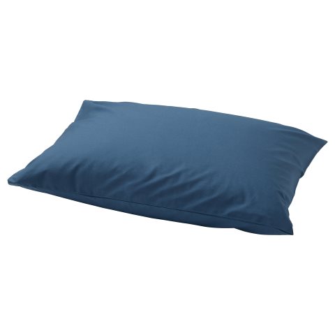 ULLVIDE, калъфка за възглавница, 50х60 см, 103.427.91 - IKEA България ULLVIDE, калъфка за възглавница, 50х60 см, 103.427.91