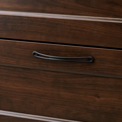 SONGESAND, скрин с 6 чекмеджета, 161x81 см, 103.667.96 - IKEA България SONGESAND, скрин с 6 чекмеджета, 161x81 см, 103.667.96