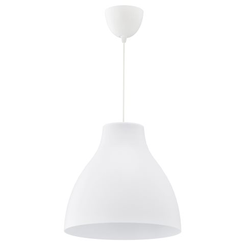 MELODI, висяща лампа, 103.865.39 - IKEA България MELODI, висяща лампа, 103.865.39
